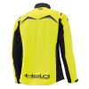 Held RAINBLOCK 2 TOP dámská nepromokavá bunda fluo-žlutá vel.M